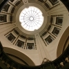 20070821_Medicine-Hat_013