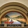 20070821_Medicine-Hat_014