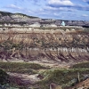 20070822_Calgary_012