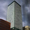 20070822_Calgary_063