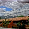 20070823_Banff_098