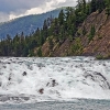 20070823_banff_036