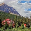 20070823_banff_092