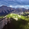 20070823_banff_114