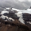 20070823_banff_118