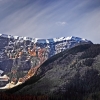 20070824_Jasper-NP_063