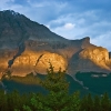 20070824_jasper-np_003