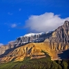 20070824_jasper-np_022