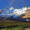 20070824_jasper-np_026