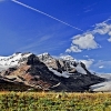 20070824_jasper-np_033