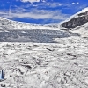 20070824_jasper-np_039