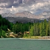 20070824_jasper-np_083