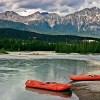 20070824_jasper-np_090