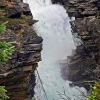 20070825_Revelstoke_007