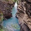 20070825_Revelstoke_013