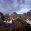 20070825_Revelstoke_019
