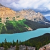 20070825_revelstoke_024