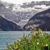 20070825_revelstoke_037