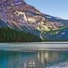 20070825_revelstoke_054