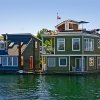 20070828_Vancouver_076