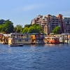 20070828_Vancouver_078