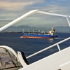20070828_Vancouver_093