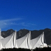 20070829_Vancouver_021