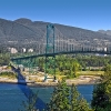 20070829_Vancouver_047