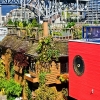 20070829_Vancouver_052
