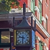 20070829_vancouver_019