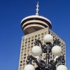 20070829_vancouver_020