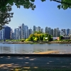 20070829_vancouver_041