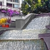 20070830_Vancouver_007
