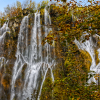 IMG_90D_106349