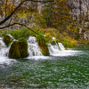 IMG_90D_106363