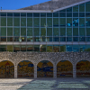IMG_90D_106504
