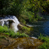 IMG_90D_106562