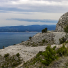 IMG_90D_106761