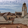 IMG_90D_106868