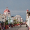 img_101_025260