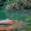 img_101_025326