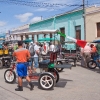 img_101_025460
