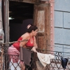 img_101_025855