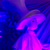 IMG_90D_102637