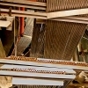 img_101_7246