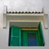 IMG_101_021009