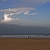 img_101_021669a