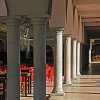 IMG_101_3699