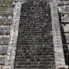 IMG_101_3777
