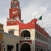 IMG_101_3856